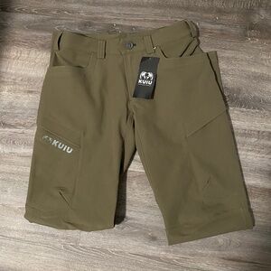 KUIU Attack Pants 30x34